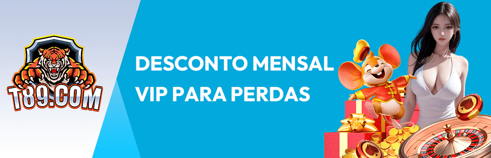 apostador da mega sena da virada